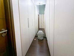 The Miltonia Residences (D27), Condominium #637094321